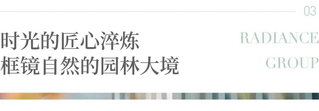 1678092001141157.png 圖片 4.png