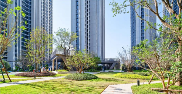 1678092024643500.png 5_001.png