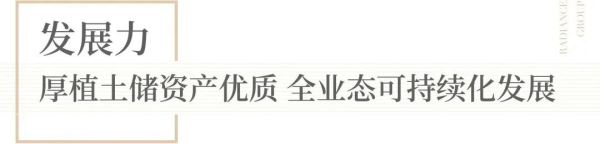 1679031472324438.png 圖片 3_001.png