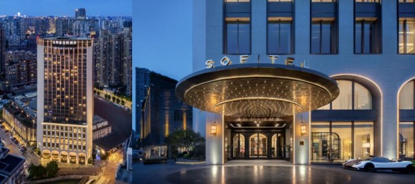 1727674429867051.jpg 8.jpg