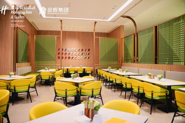 1733377983857716.jpg 圖片 15.JPG