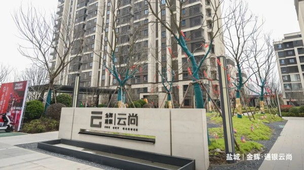 1737012079621944.jpg 圖片 6.JPG