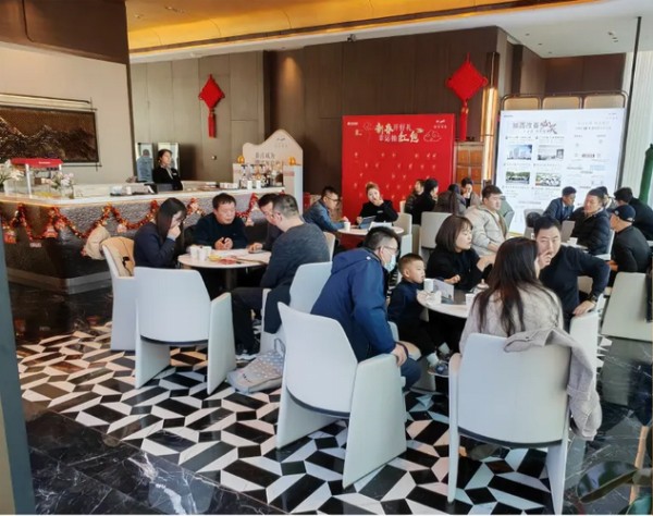 1740386657185009.jpg 圖片 3.JPG